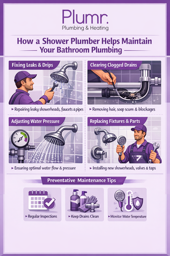 How a Shower Plumber Helps Maintain Your Bathroom Plumbing.png