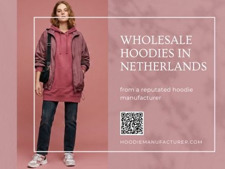 Bulk Hoodie Supply Solutions for Apparel Distributors in the Netherlands.jpg