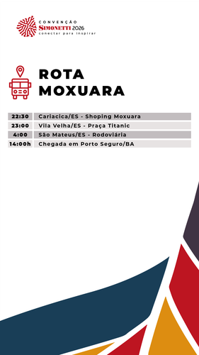 Moxuara bus simonetti.png