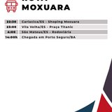 Moxuara bus simonetti