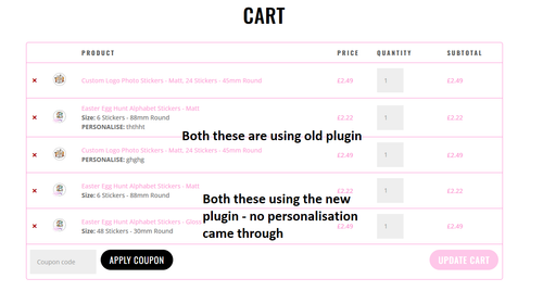 plugin