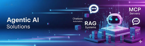 Agents Arcade: Best AI Powered Solutions for Businesses.jpg
