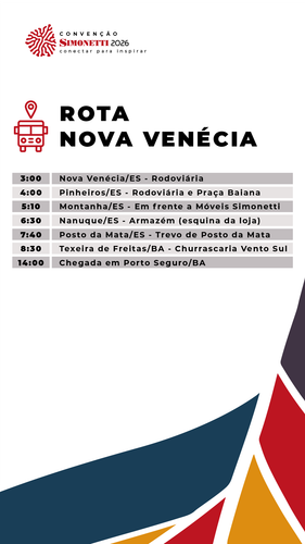 Nova venecia bus simonetti.png
