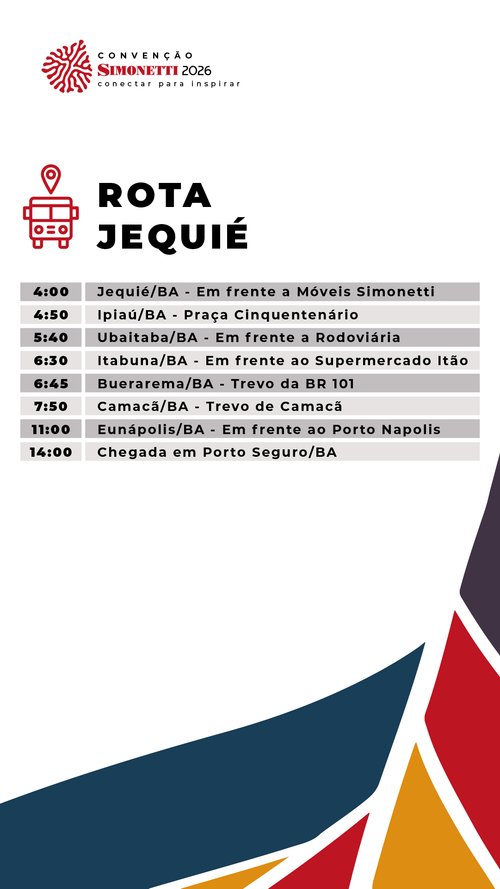 Jequié bus simonetti.png
