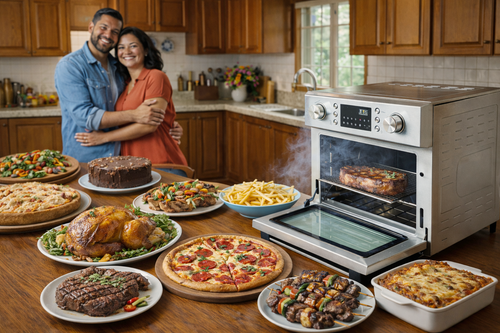 imagem principal.png