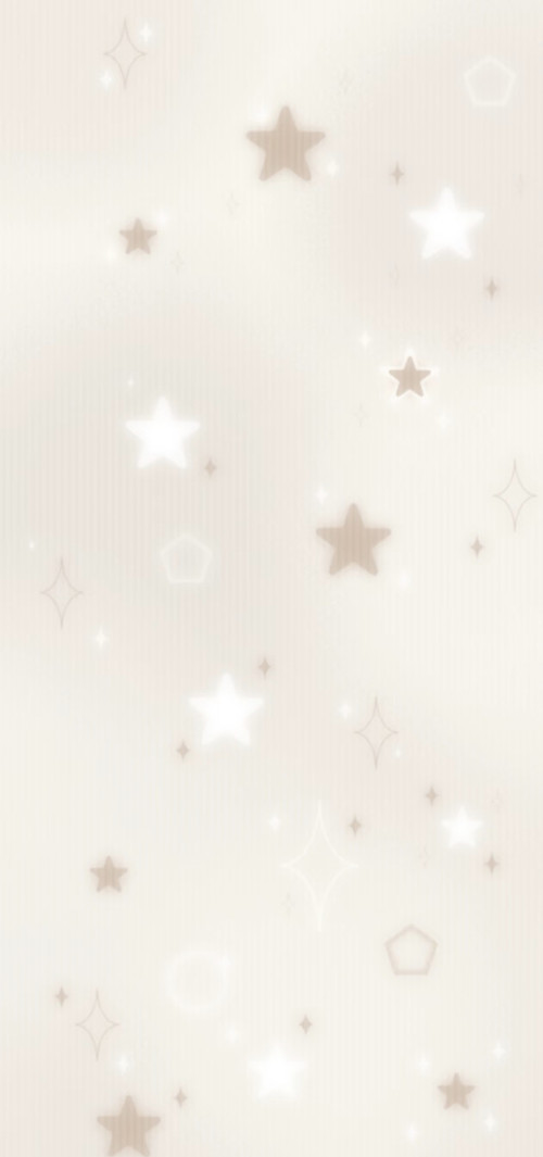 IMG 20260311 221237.jpg