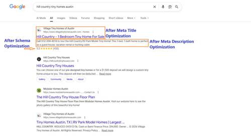 hill country tiny homes austin.png