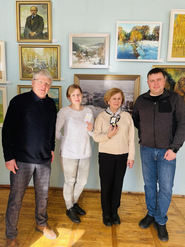 зображення viber 2026 03 11 15 17 03 169.jpg