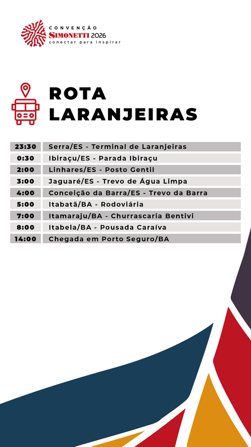 Laranjeiras bus simonetti.png