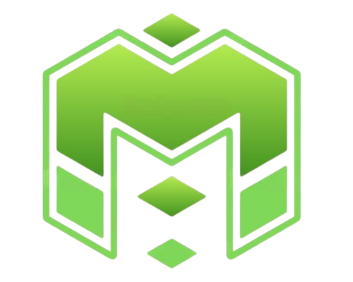 large 1 removebg preview.png