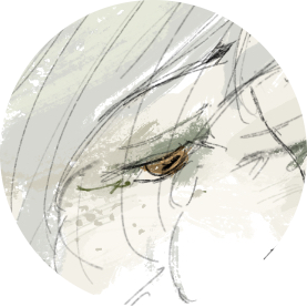 cropped circle image (1).png