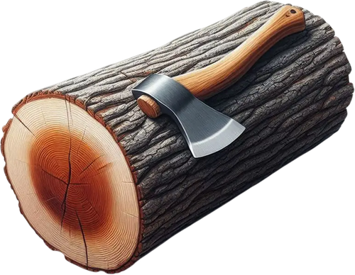 element EF (62).png
