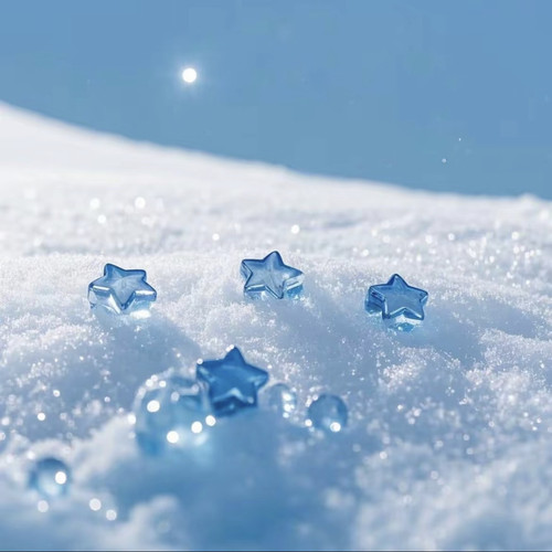 Screenshot 20260311 225712.jpg