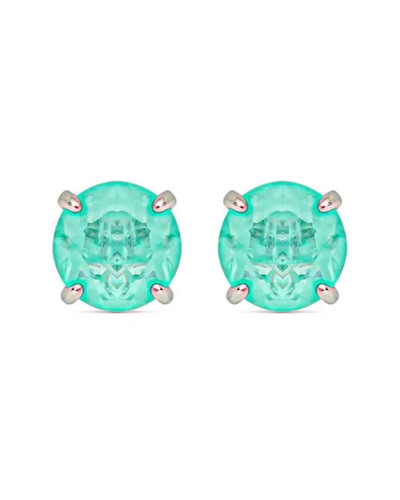 q6ywsctsgbv0bfy81is5uaa1nh5uocjwcg12 1600x1600.jpg