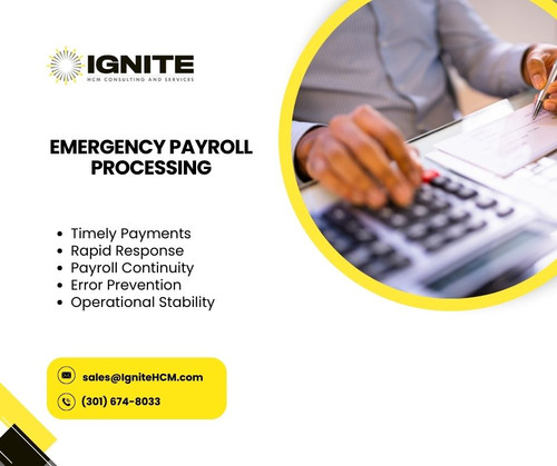 emergency payroll processing.jpg