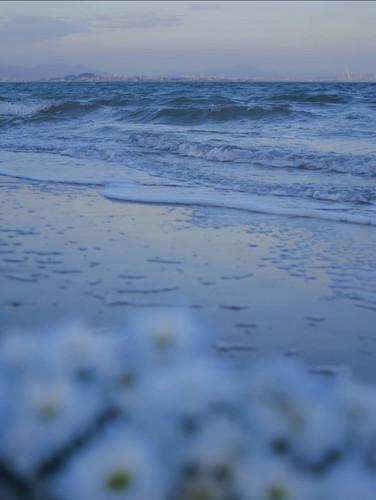 Screenshot 20260311 225337.jpg