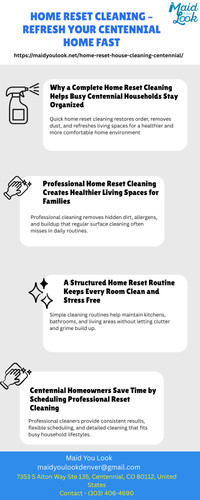 Home Reset Cleaning – Refresh Your Centennial Home Fast.jpg