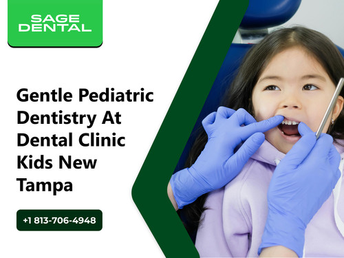 Gentle Pediatric Dentistry at Dental Clinic Kids New Tampa.jpg