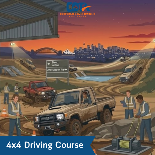 4x4 Driving Course.png