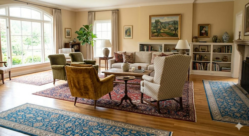 WhatsApp Image 2026 02 28 at 8.24.20 PM.jpg