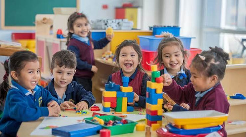 Best Playgroups in Andheri West - Why Kids N Krayons is the Perfect Start for Your Child.jpg