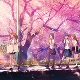 f1d5333392da9203287527f725e5b11b