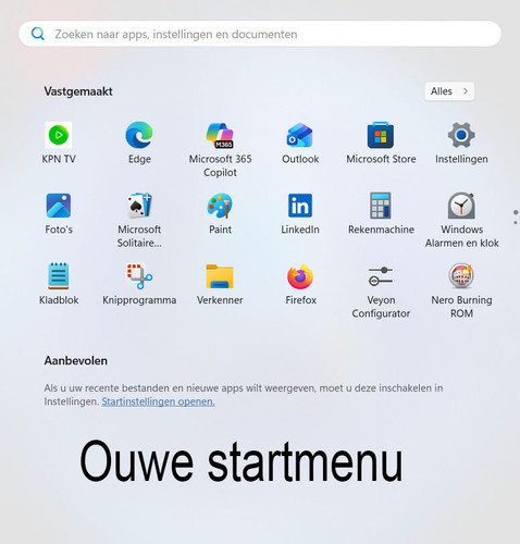 ouwe startmenu.jpg