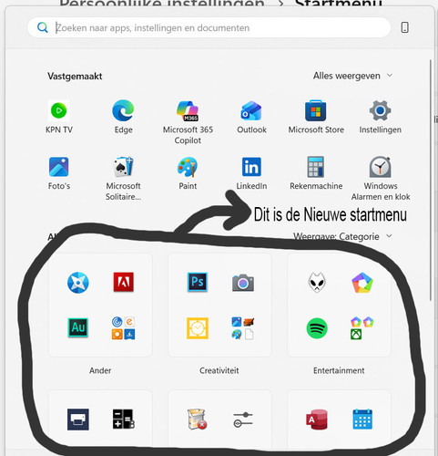 startmenu new.jpg