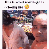 husband.gif