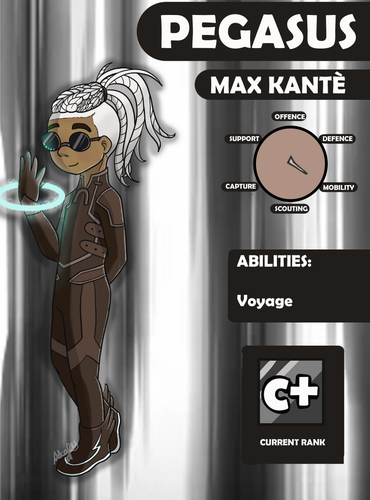 SPOILER PEGS MIDSEASON FINALE.png