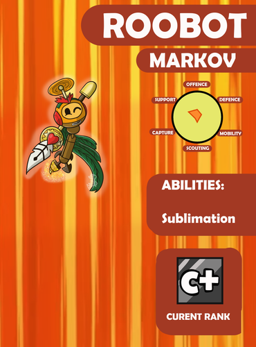 SPOILER ROOBS MIDSEASON FINALE.png