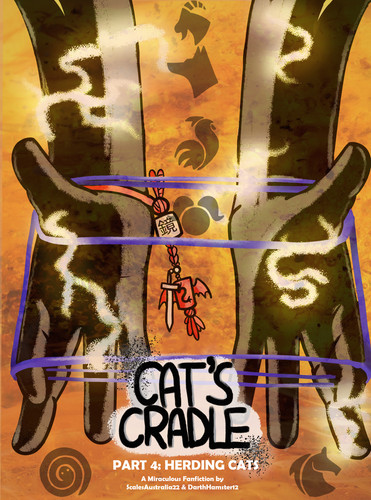 ARC 4 HERDING CATS COVER.jpg