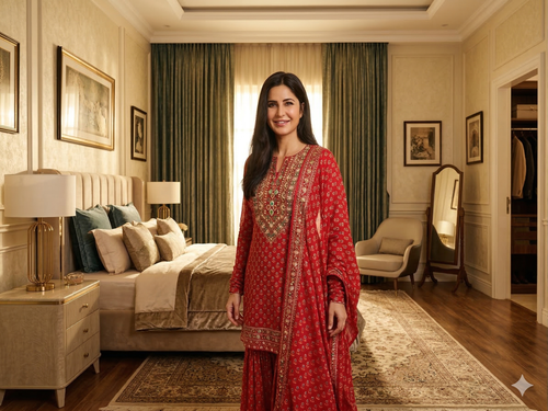 Gemini Generated Image 92l4jj92l4jj92l4.png