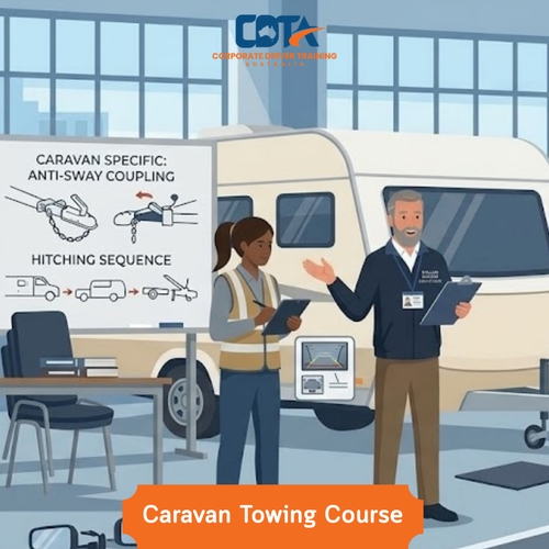 Caravan Towing Course.png
