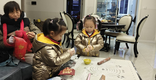 IMG 20260311 180636.jpg