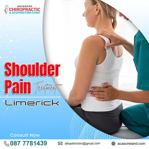 Relieve, Restore, Repeat: Effective Shoulder Pain Treatment.jpg
