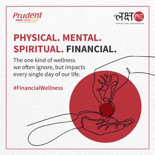 Physical, Mental, Spiritual, Financial.jpg