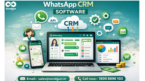 Advanced WhatsApp CRM Tools for Business Growth.png