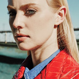 279E7004 3F7C 43E4 8A34 E665E2AA619A