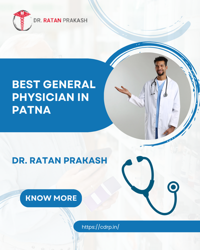 Best General Physician in Patna: Dr. Ratan Prakash.png