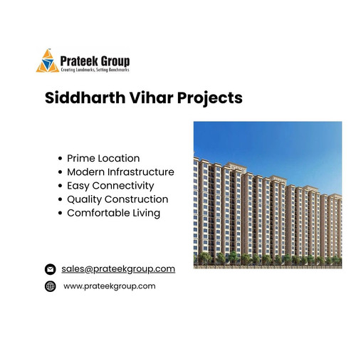 Siddharth Vihar Projects.jpg