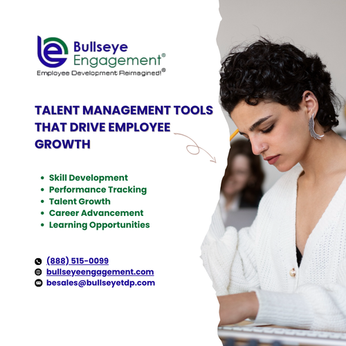 Talent Management Tools That Drive Employee Growth.png