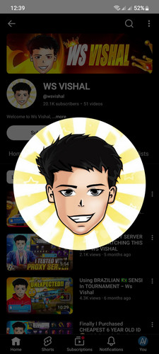 Screenshot 20260312 003956 YouTube Pro.jpg