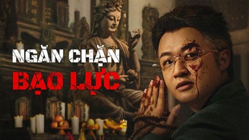 kiem Ngăn Chặn Bạo Lực.jpg