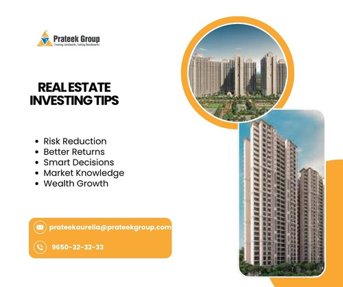 real estate investing tips (1).jpg