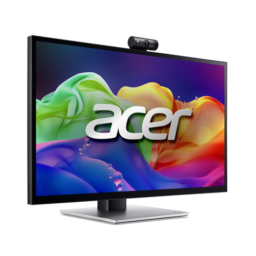 acer procreator pe320qxt pe270xt wp logo black 02.jpg