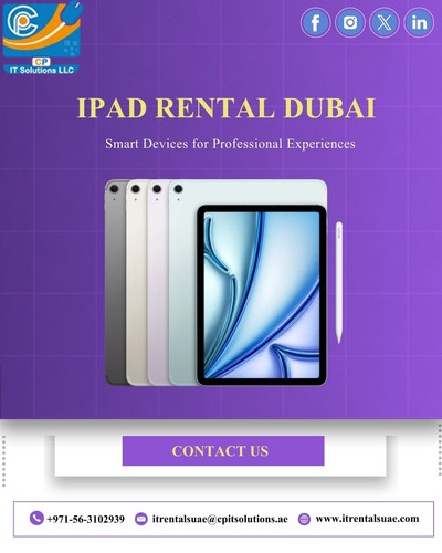 Affordable iPad Rental Dubai Solutions for Short and Long Term.jpg