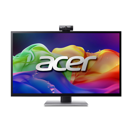 acer procreator pe320qxt pe270xt wp logo black 01.jpg
