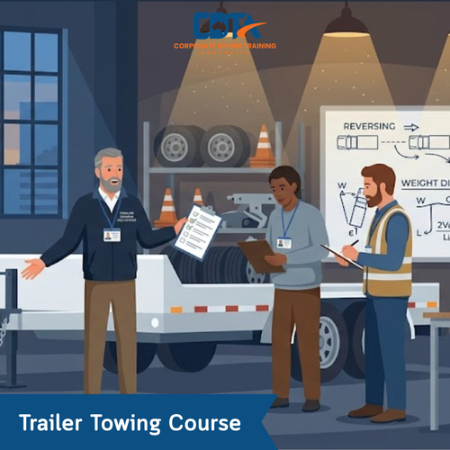 Trailer Towing Course.png