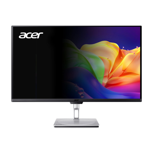 acer monitor procreator pe320qk x pe320qk p wp black logo black 01.jpg